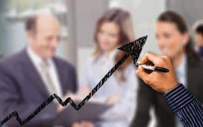 11 pontos gazdasági akciótervet jelentettek be