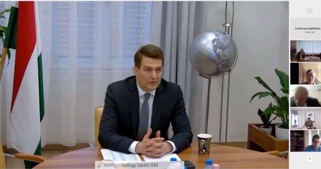 Az aprófalvak felvirágoztatása a cél