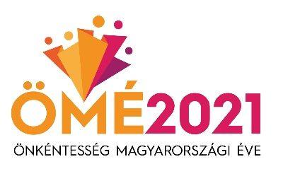ÖMÉ2021 – szakmai programok, képzések