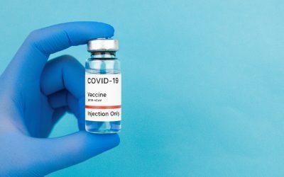 Megjelentek a Horizon Europe program koronavírussal kapcsolatos felhívásai