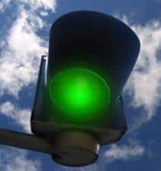 Zöld utat kapott a felnőttképzés