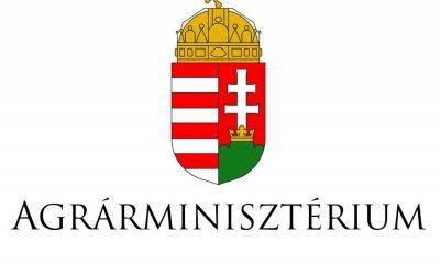 Megjelent a rendelet az óvoda- és iskolatej program szabályozásáról