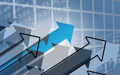 Újabb nyolc gazdaságfejlesztési intézkedésről döntöttek