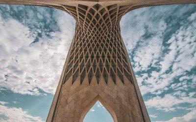 Az Iránnal kereskedni kívánó európai kkv-kat a Due Diligence Helpdesk on EU Sanctions segítségével támogatja az Európai Bizottság