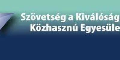 Legyen Ön is részese a „Nemzeti Kiválóság Díj 2021.” pályázat értékelési folyamatának