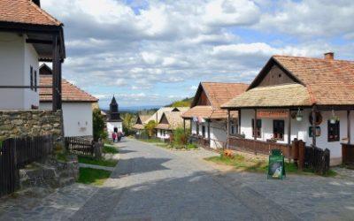 50 milliárd forintra pályázhatnak a leghátrányosabb helyzetű térségek legkisebb cégei