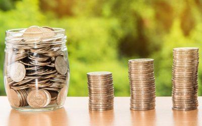 New Vip Subsidy to Improve Competitiveness For Medium-Sized and Large Enterprises