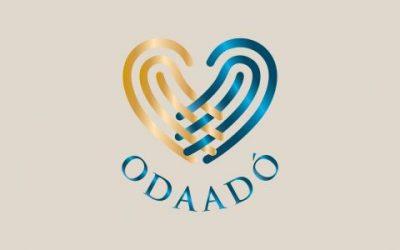 Weboldal a vállalkozók, szolgáltatók és az idősebb korosztály egymásra találásáért