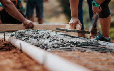 Leier Implements Capacity Expanding Investments in Hungary