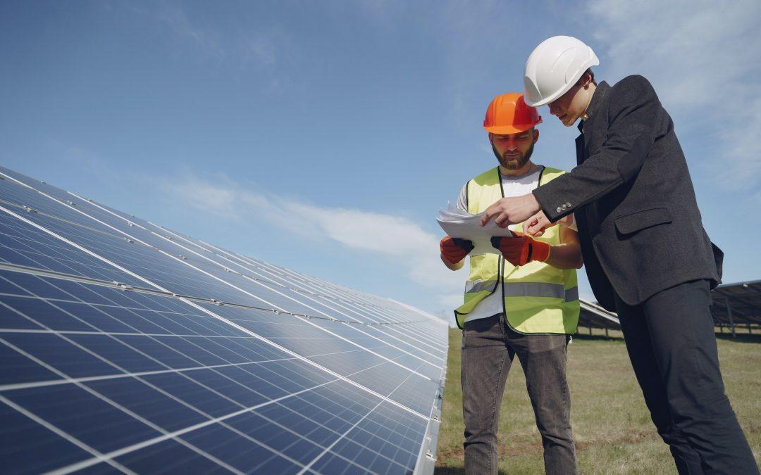 Karbonmentes, villamosenergia-többlet tárolását segítő pályázat indul