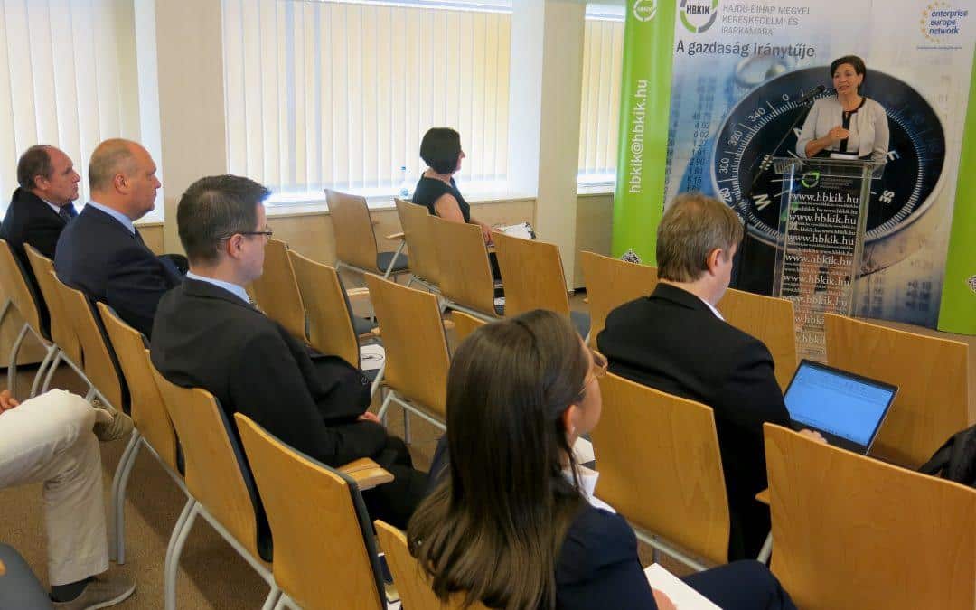 Szakképzés 4.0: minden erről szól