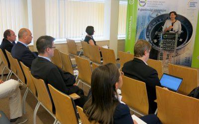 Szakképzés 4.0: minden erről szól