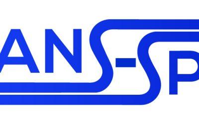 Trans-Sped Kft. által összeállított információs anyag a kínai csomagok áfamentességének eltörlésével kapcsolatban