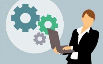 Európai Vállalkozásfejlesztési Díj 2023 pályázati felhívás