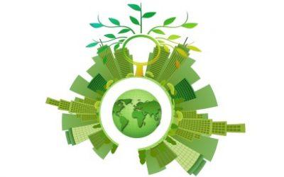 Magyarország ötéves zöld közbeszerzési stratégiája