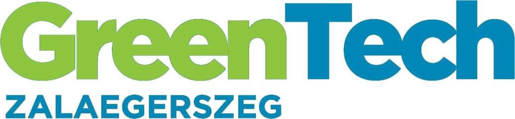 greentech logo