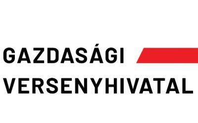 A korábbinál nagyobb bírságokat szabhat ki a versenyhivatal