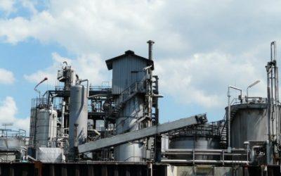 Létavértesi Ipari Park bemutatása