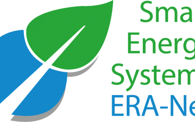 Megjelent a GEOTHERMICA és a JPP Smart Energy Systems közös 2021-es pályázati felhívása