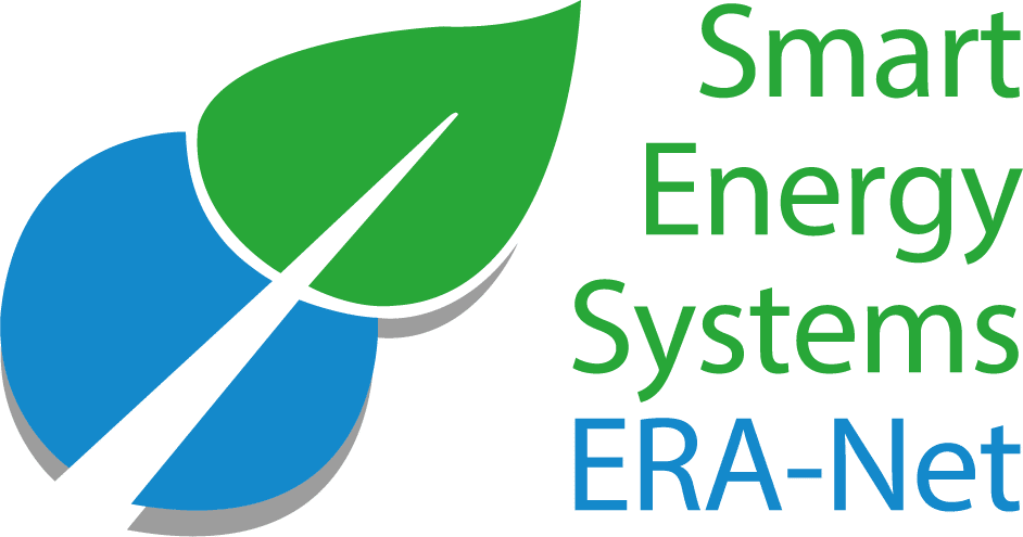 Megjelent a GEOTHERMICA és a JPP Smart Energy Systems közös 2021-es pályázati felhívása