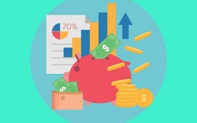 Év végéig érdemes a kisvállalati adót választani