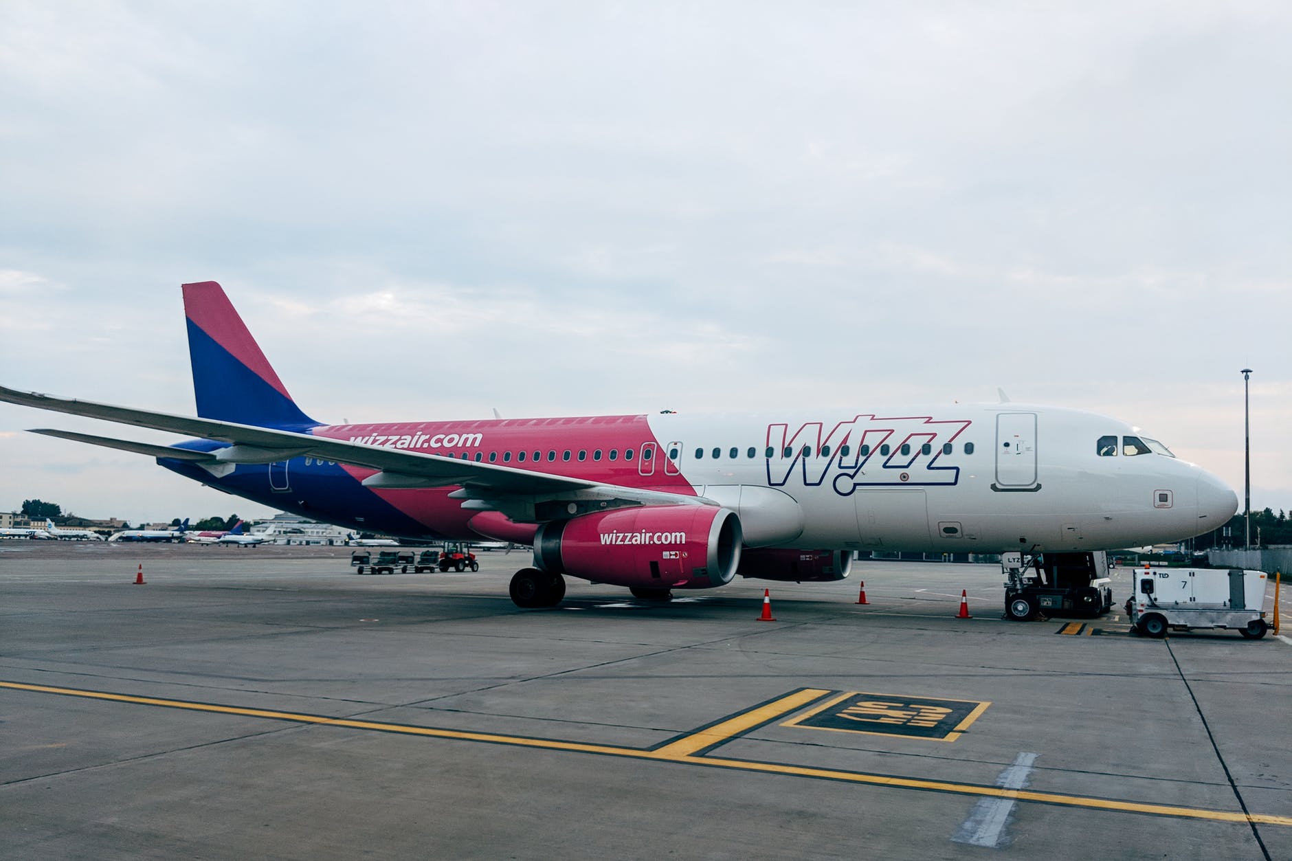 Wizz Air Re opens Debrecen Base Hajd Bihar V rmegyei Kereskedelmi s wizz-air-re-opens-debrecen-base-hajd-bihar-v-rmegyei-kereskedelmi-s