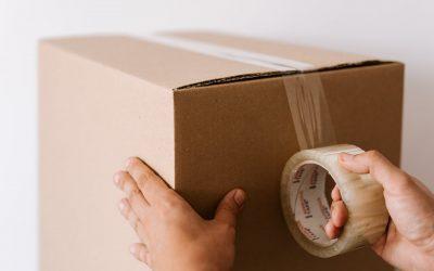 Hungarian Post to Change Customs Clearance Fees to Comply with EU Regulations