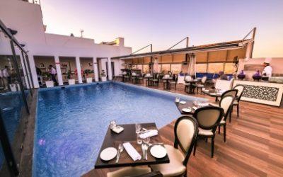 Már igényelhetők a kedvező kamatozású hitelek a turisztikai ágazat szolgáltatóinak