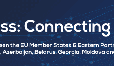 Megjelent az EU4Business: Connecting Companies pályázati felhívás