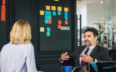 Pályázati felhívás – országos tréneri névjegyzék