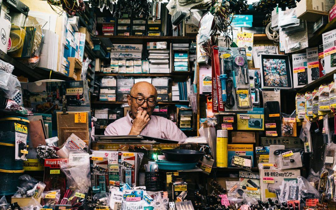 Új jogszabály lépett hatályba a magyar nyelvű használati és kezelési útmutatók tekintetében