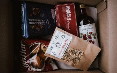 Az FCM-eket érintő bejelentési kötelezettség változásai