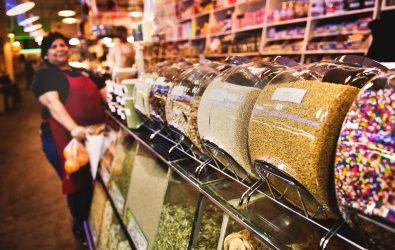 Megjelentek a kötelező bolti akciók részletei