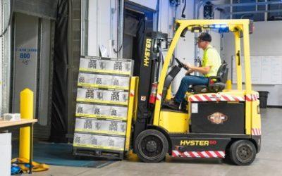 Tovább emelkedett a beszerzésimenedzser-index