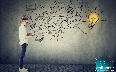 Július végéig lehet még bekapcsolódni az informatikus munkaerők ingyenes foglalkoztatásába