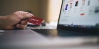 Július 1-től drágább lesz EU-n kívüli webáruházból rendelni