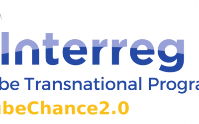 Mentorprogram a vállalkozások támogatására – második esély a vállalkozói szférában