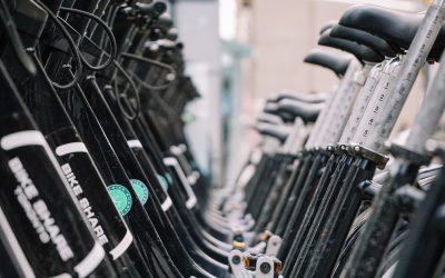 Újabb fordulója nyílik meg az elektromos kerékpárok beszerzését támogató pályázatnak