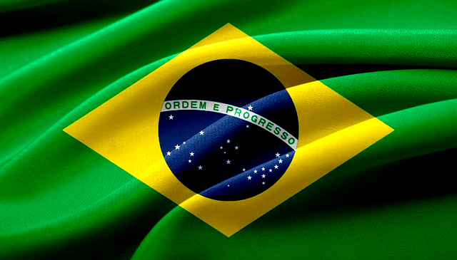 brazil flag 3001462 640