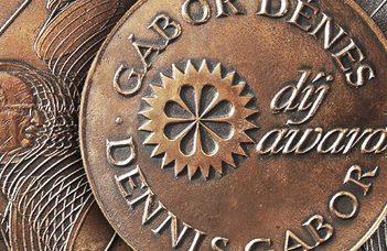 gabor denes dij 2017 2 660x310 thumb
