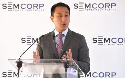 Chinese SEMCORP to Create 440 Jobs Near Debrecen