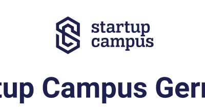 GINOP Plusz – Marketing tanácsadás és márkaépítés Németországban