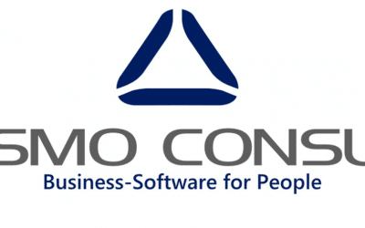 Cosmo Consult Group is to set up IT Development and Service Centres in Debrecen and Szeged