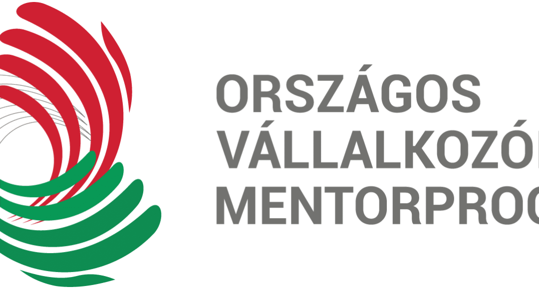 Vállalkozz Tudatosan!