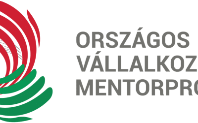 Vállalkozz Tudatosan!