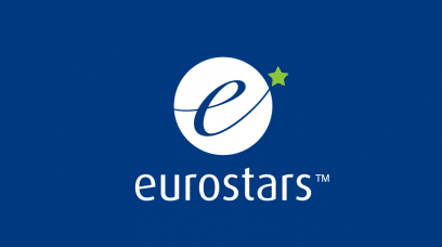 eurostars esemeny 408x228