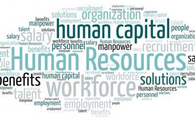 Év végi juttatási útmutató munkáltatóknak