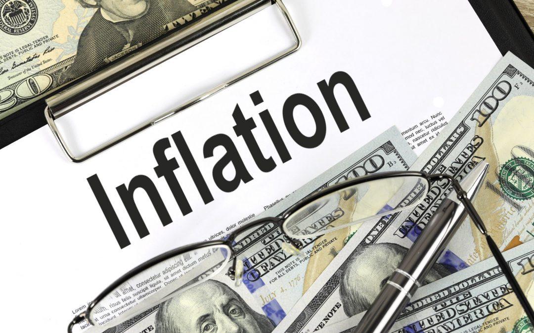 Veszélyhelyzeti élelmiszerár-infláció csökkentése – szükséges intézkedések