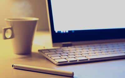 Magyarországon romlott a digitális életszínvonal