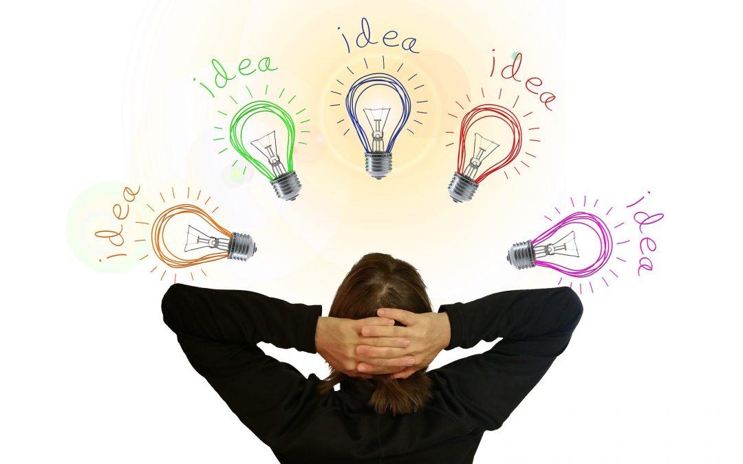 Elérhető a Szellemi Tulajdon Nemzeti Hivatalának új kiadványa